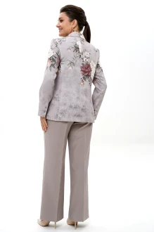 ALANI COLLECTION 2492 двойка #8