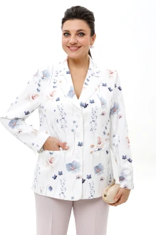 ALANI COLLECTION 2502 двойка #5