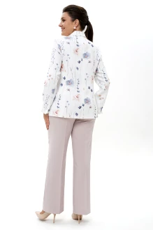 ALANI COLLECTION 2502 двойка #6