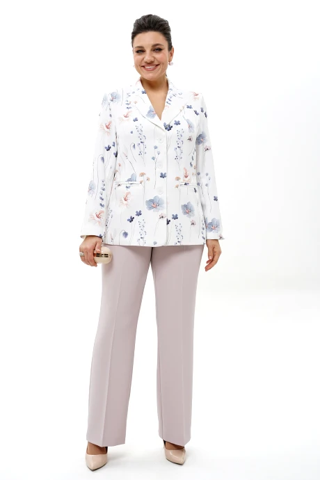 ALANI COLLECTION 2502 двойка #1