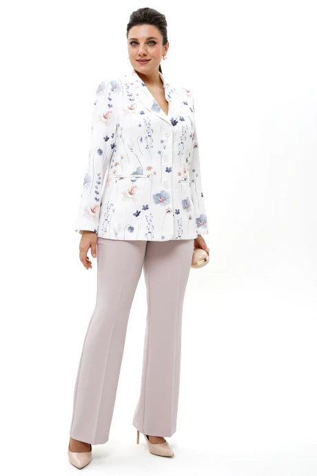 ALANI COLLECTION 2502 двойка #3