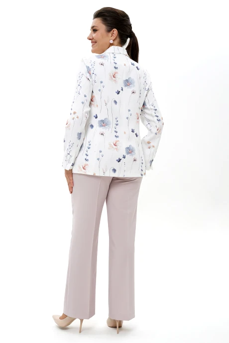 ALANI COLLECTION 2502 двойка #6