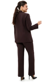 ALANI COLLECTION 2143 двойка #5