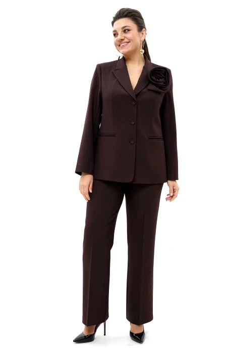 ALANI COLLECTION 2143 двойка #1