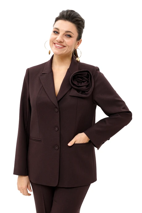 ALANI COLLECTION 2143 двойка #3