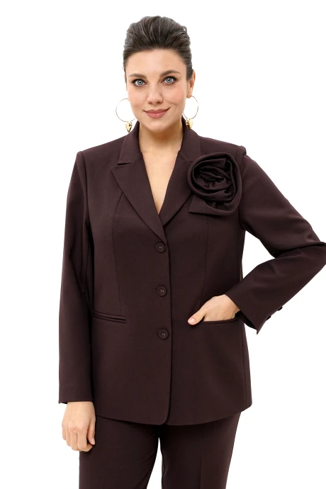 ALANI COLLECTION 2143 двойка #4