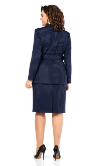 ALANI COLLECTION 2513 двойка #7