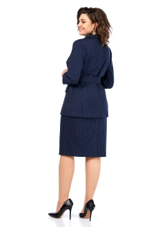 ALANI COLLECTION 2513 двойка #8