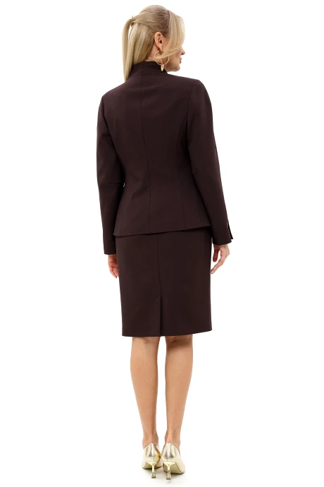 ALANI COLLECTION 2490 двойка #6