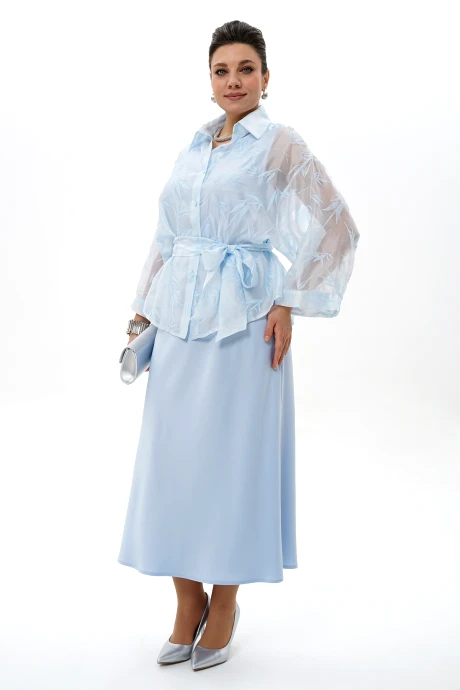 ALANI COLLECTION 2429 двойка #2