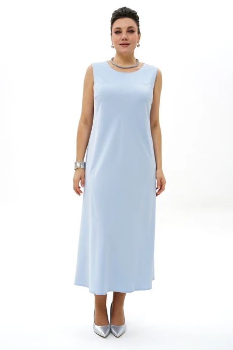 ALANI COLLECTION 2429 двойка #8