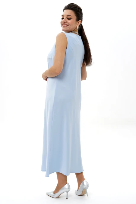 ALANI COLLECTION 2429 двойка #9