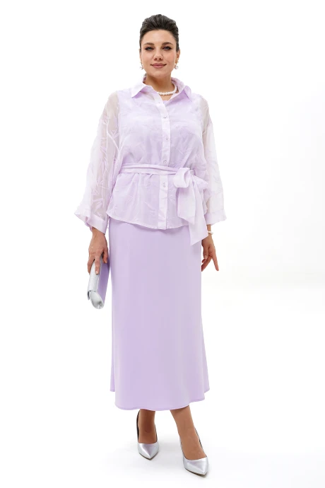 ALANI COLLECTION 2429 двойка #1