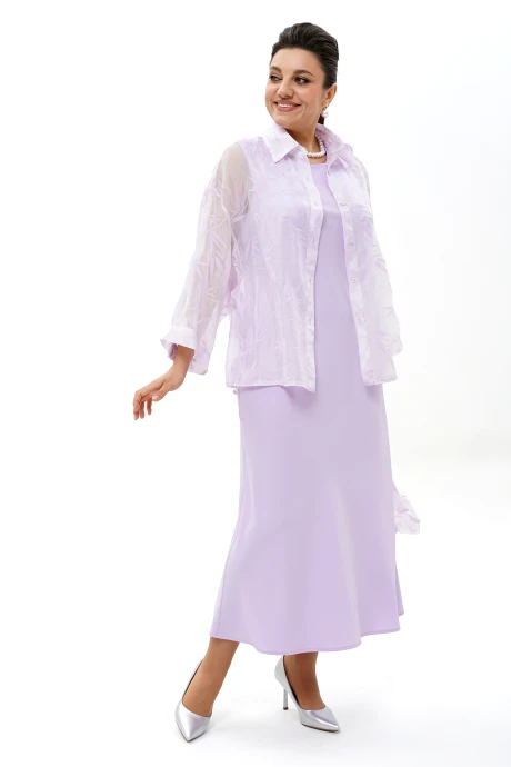 ALANI COLLECTION 2429 двойка #4