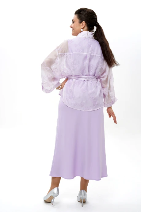 ALANI COLLECTION 2429 двойка #5