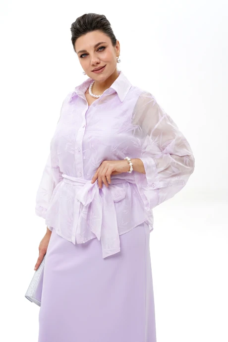 ALANI COLLECTION 2429 двойка #6