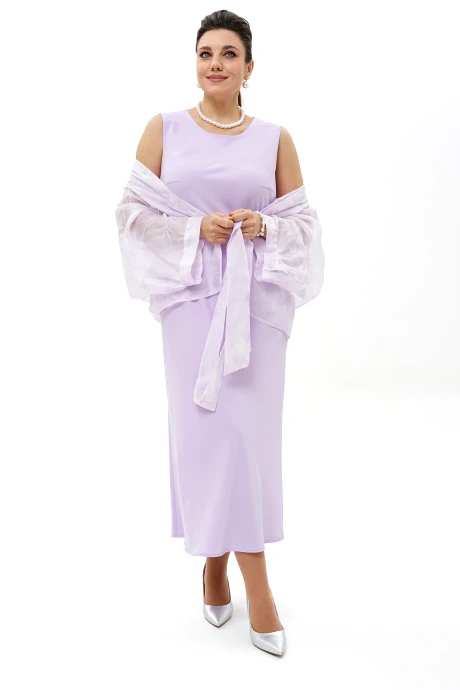 ALANI COLLECTION 2429 двойка #7