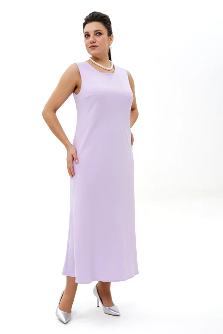 ALANI COLLECTION 2429 двойка #8