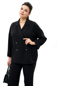 ALANI COLLECTION 2437 двойка #4