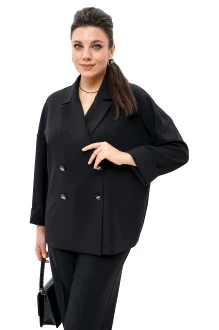 ALANI COLLECTION 2437 двойка #5