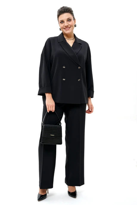 ALANI COLLECTION 2437 двойка #1