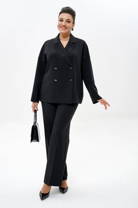 ALANI COLLECTION 2437 двойка #2