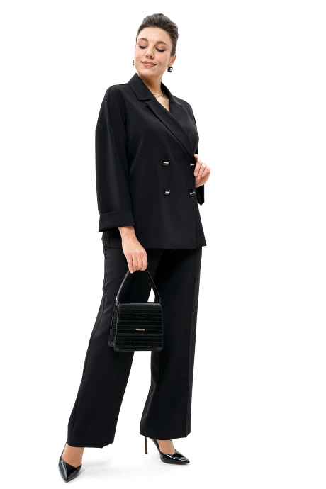 ALANI COLLECTION 2437 двойка #3