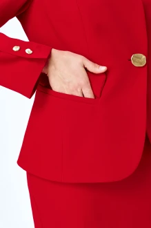 ALANI COLLECTION 2490 двойка #8