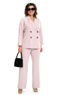 ALANI COLLECTION 2437 двойка