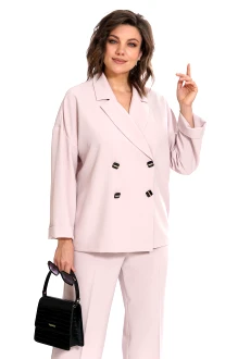 ALANI COLLECTION 2437 двойка #3