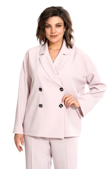 ALANI COLLECTION 2437 двойка #4