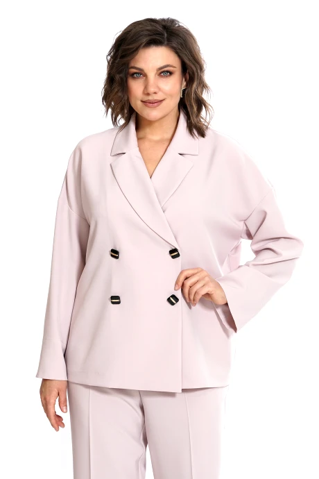 ALANI COLLECTION 2437 двойка #4