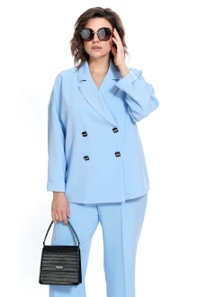 ALANI COLLECTION 2437 двойка #4