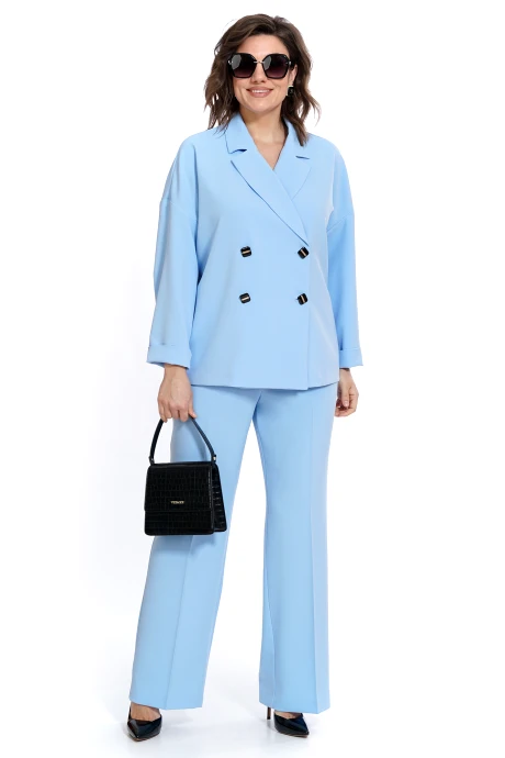 ALANI COLLECTION 2437 двойка #1