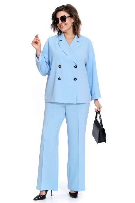 ALANI COLLECTION 2437 двойка #2