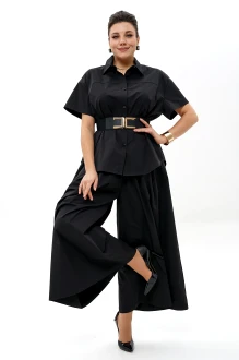 ALANI COLLECTION 2494 двойка #3