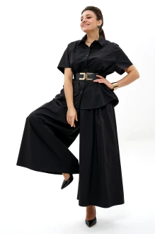 ALANI COLLECTION 2494 двойка #4