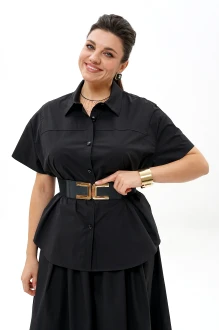 ALANI COLLECTION 2494 двойка #5