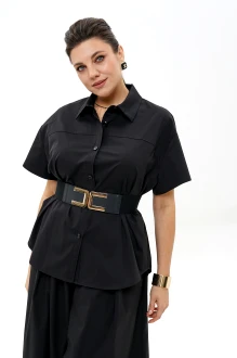 ALANI COLLECTION 2494 двойка #6