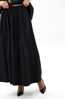 ALANI COLLECTION 2494 двойка #9