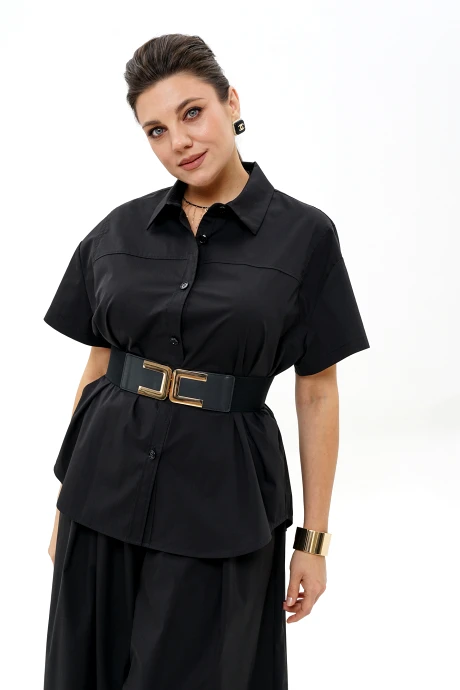 ALANI COLLECTION 2494 двойка #6