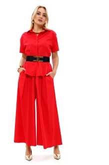 ALANI COLLECTION 2494 двойка