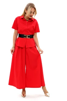 ALANI COLLECTION 2494 двойка #3