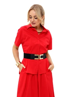 ALANI COLLECTION 2494 двойка #5