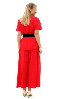 ALANI COLLECTION 2494 двойка #6