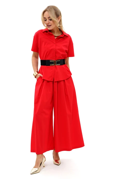 ALANI COLLECTION 2494 двойка #2