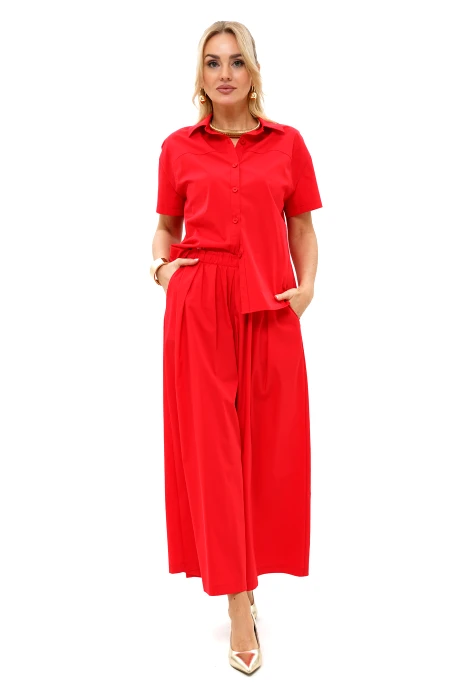 ALANI COLLECTION 2494 двойка #7