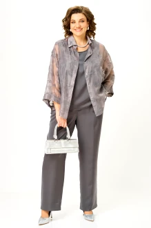 ALANI COLLECTION 2517 двойка #3