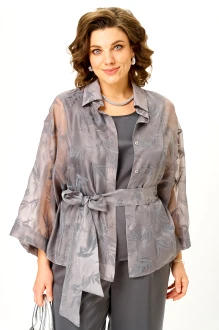 ALANI COLLECTION 2517 двойка #5