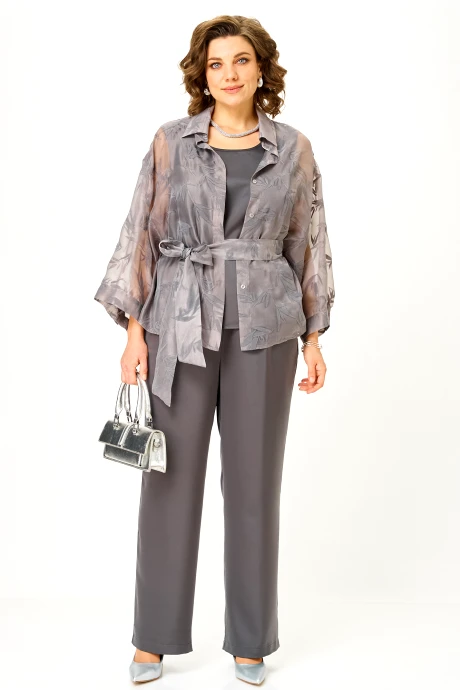 ALANI COLLECTION 2517 двойка #1